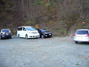 f0065941_21324242.jpg