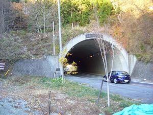 f0065941_21325514.jpg