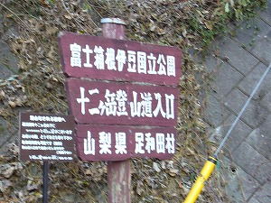 f0065941_2134372.jpg