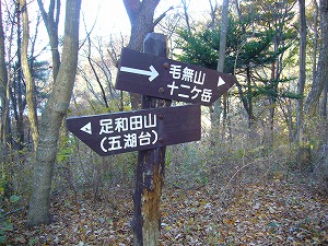 f0065941_2136573.jpg