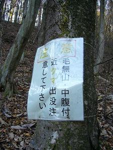 f0065941_21375070.jpg
