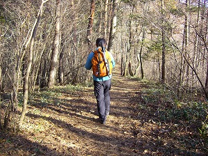 f0065941_21381312.jpg
