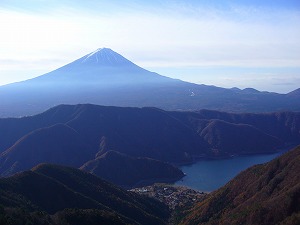 f0065941_22205863.jpg