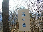 f0065941_22213965.jpg