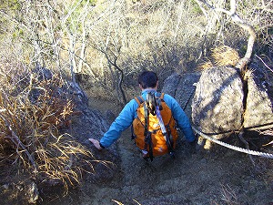 f0065941_22221690.jpg
