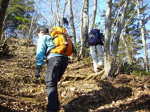 f0065941_2224143.jpg