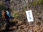 f0065941_2237199.jpg