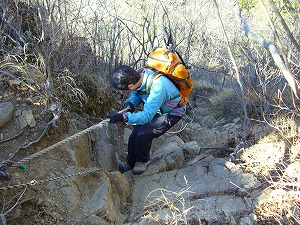 f0065941_22382114.jpg
