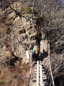 f0065941_22521998.jpg