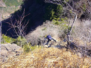 f0065941_22552021.jpg