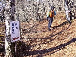 f0065941_22565272.jpg