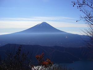 f0065941_22581319.jpg