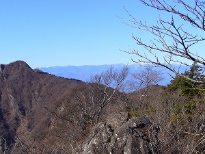 f0065941_22583497.jpg