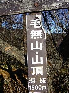 f0065941_2291963.jpg