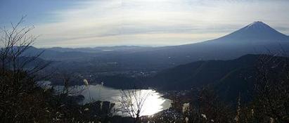 f0065941_2342168.jpg