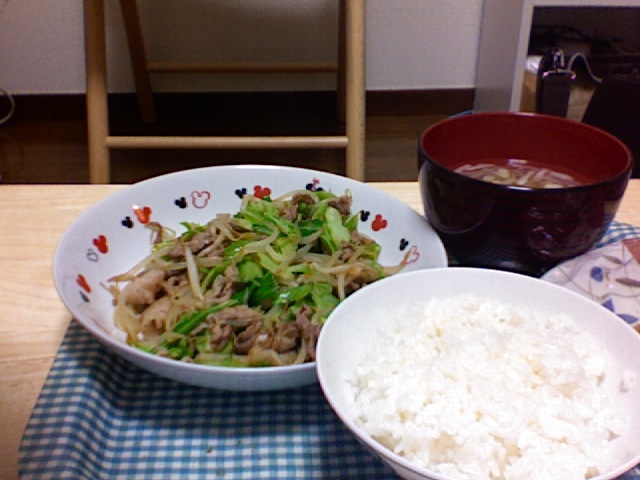 b0069243_7591641.jpg