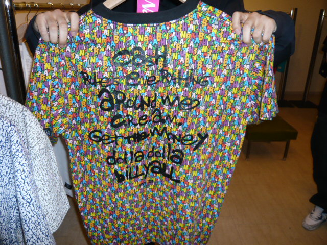 c0140843_1442754.jpg