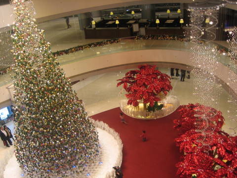 e0018143_4251227.jpg