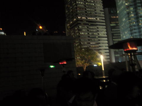 e0018143_4303558.jpg