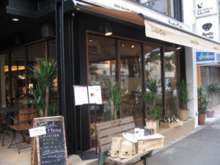 c0033145_14113187.jpg