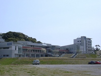 f0138645_14555235.jpg