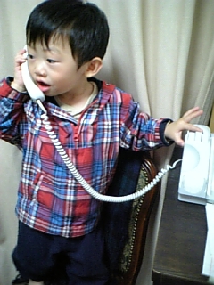 f0040148_13343268.jpg