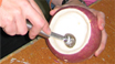 d0016750_22475166.jpg