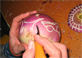 d0016750_22482212.jpg