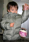 d0016750_23133390.jpg