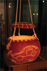 d0016750_237484.jpg