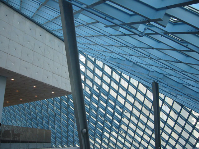 d0079151_18361347.jpg