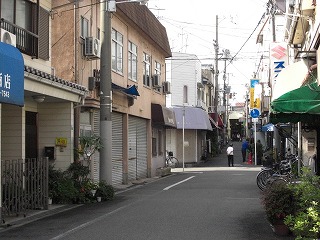 f0009451_2130794.jpg
