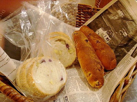 f0009451_2150222.jpg