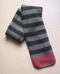 f0035251_2036260.jpg