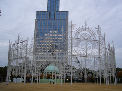 f0067354_21323584.jpg