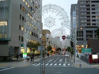f0067354_2134911.jpg