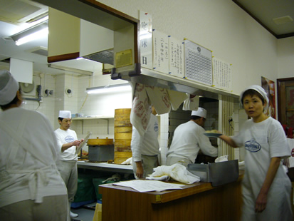 f0067354_2137551.jpg