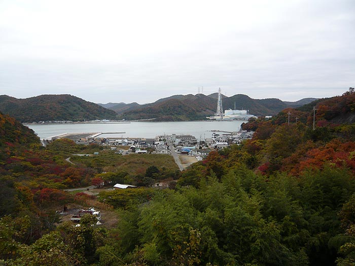 e0024756_2238439.jpg