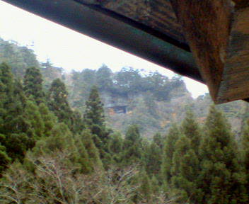 b0032757_22313367.jpg