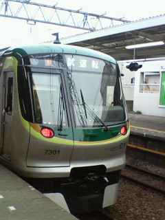 f0156758_22594262.jpg