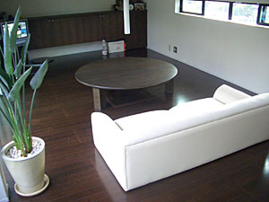c0051759_10132523.jpg