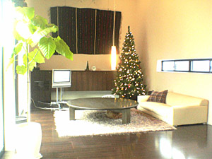 c0051759_11302680.jpg
