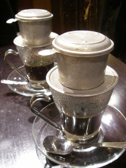 f0083162_114326100.jpg