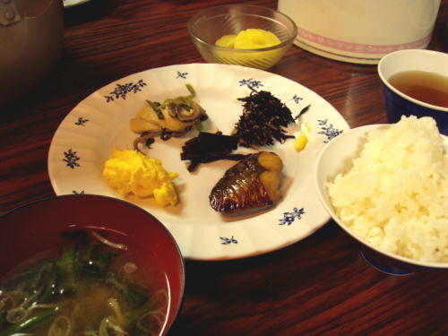 b0050067_23441342.jpg