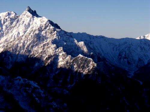 b0050067_2349143.jpg