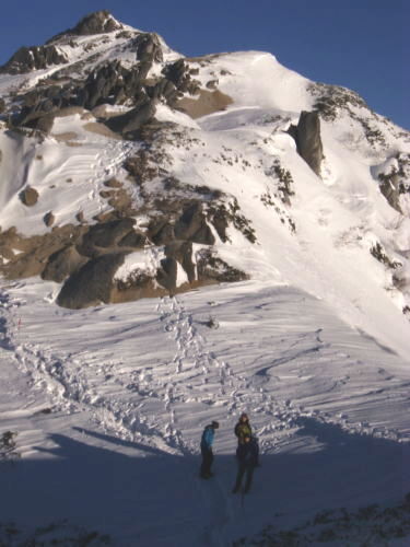 b0050067_23491642.jpg
