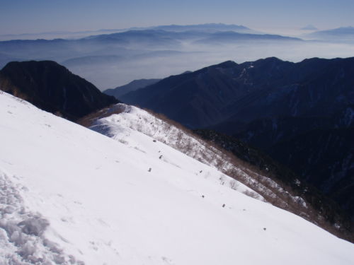 b0050067_23574856.jpg