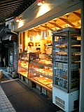 d0084767_1785535.jpg