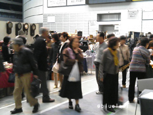 c0027369_15472944.jpg