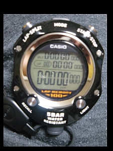 e0046771_2265441.jpg